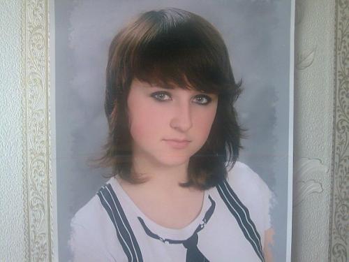 риточка,33года,Москва