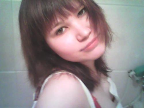 Ксения,33года,Чита