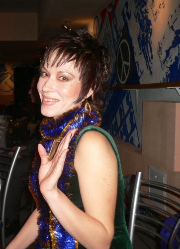 Катерина,47лет,Владивосток