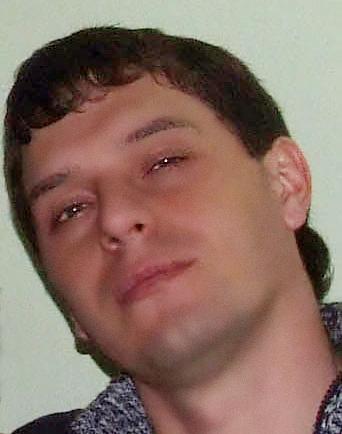 jhon,45лет,Сочи