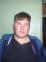 Алексей,43года,Санкт-Петербург