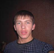 Саша,42года,Москва