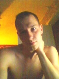Павел,37лет,Рязань