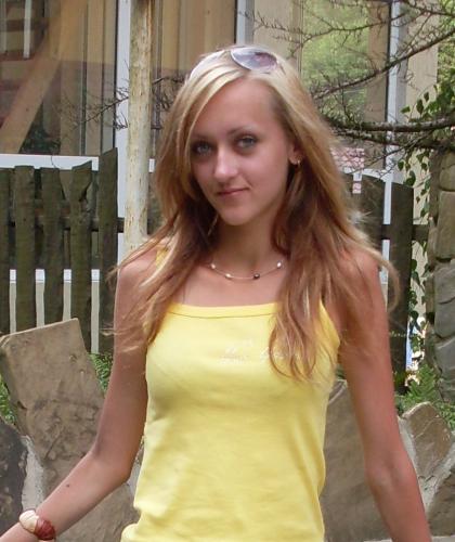 Анастасия,33года,Ярославль