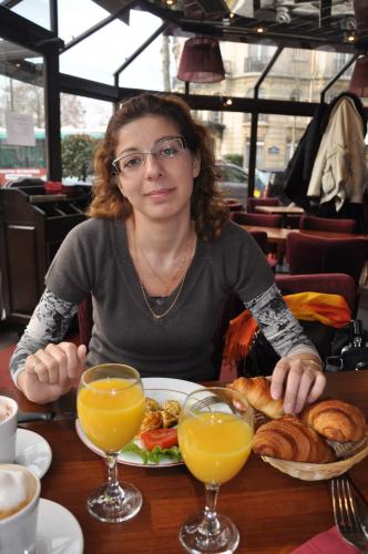 Ирина,47лет,Москва