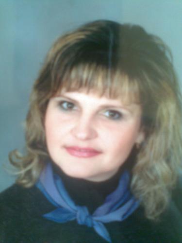 allua,53года,Гомель