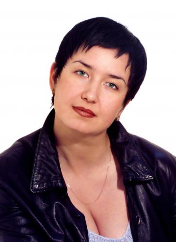 Наталия,50лет,Липецк