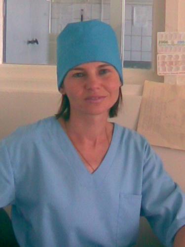Натали,53года,Долгопрудный