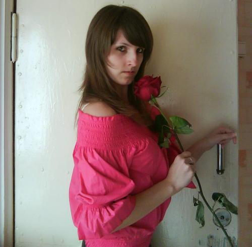 Татьяна,34года,Михайловка