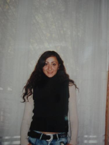 карина,39лет,Воронеж