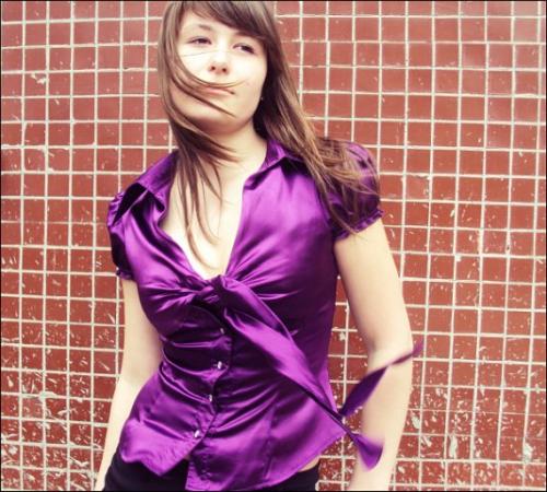Princesa,31год,Ульяновск