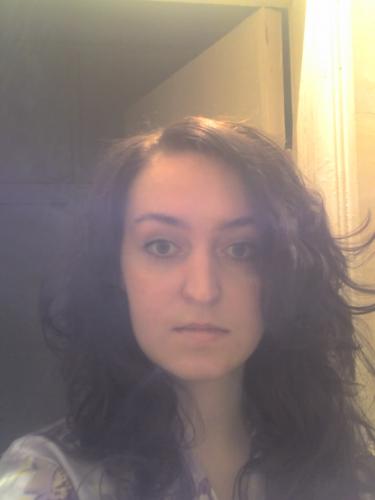 Алла,38лет,Великий Новгород