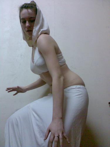 Даша,34года,Казань