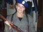 наташа,53года,Харьков