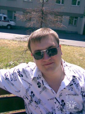 Сергей,50лет,Ярославль