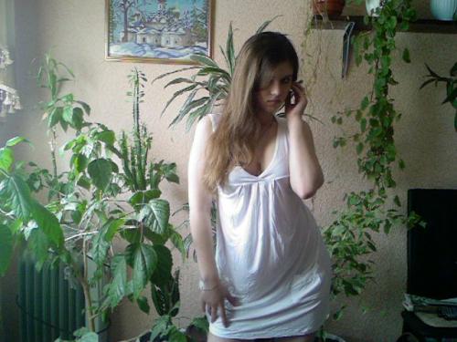 Альбинка,34года,Дмитров