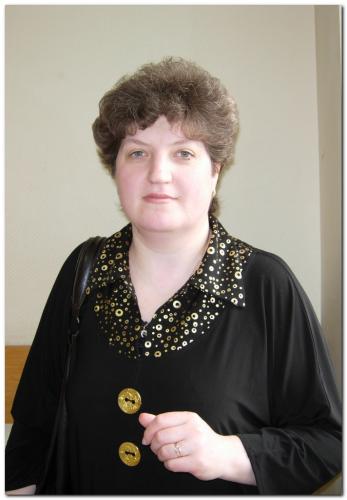Нателла,57лет,Химки