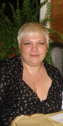галя,53года,Королев