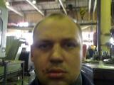 Andrej,51год,Самара