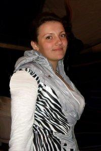 Екатерина,34года,Конаково