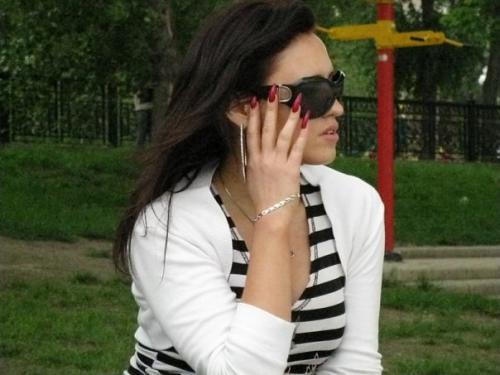 Юлия,36лет,Донецк