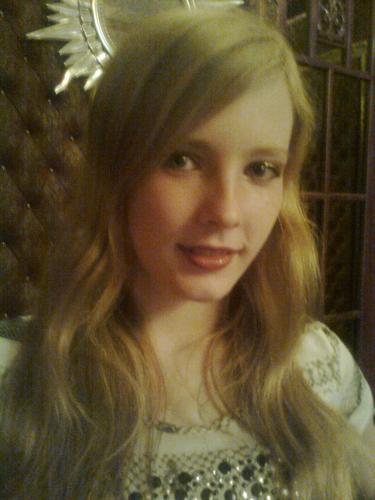 Алина,32года,Мариуполь