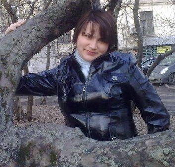 Екатерина,42года,Ростов-на-Дону