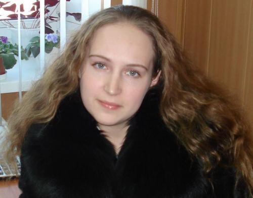 Алена,42года,Екатеринбург