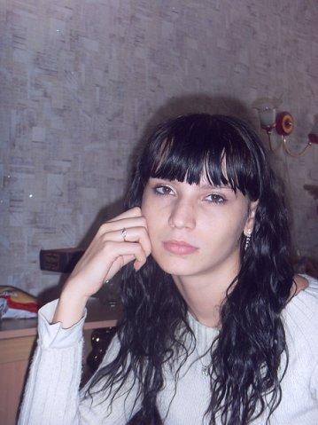 Даша,34года,Волгоград