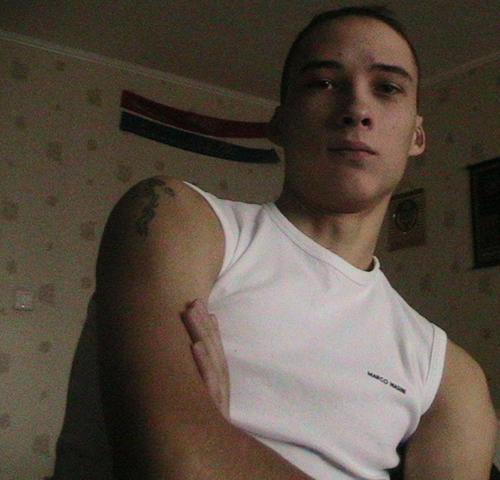 Ратмир,36лет,Альметьевск