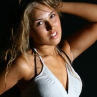 zanna,38лет,Рига
