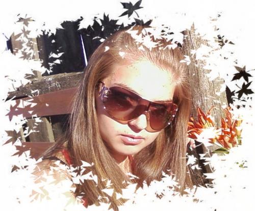 Оксана,33года,Тамбов
