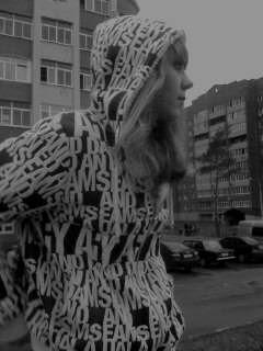 Ирка,31год,Фрязино