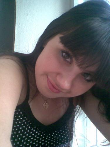 Лина,34года,Орск
