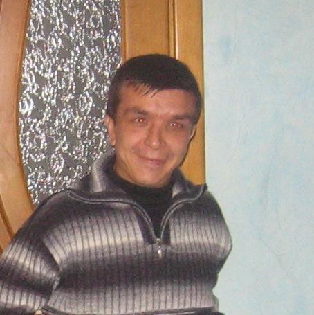 Дмитрий,47лет,Николаев