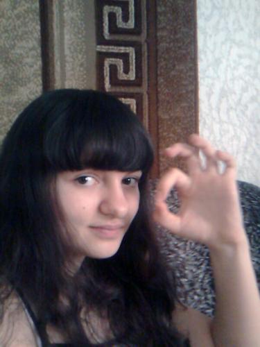Настя,32года,Копейск