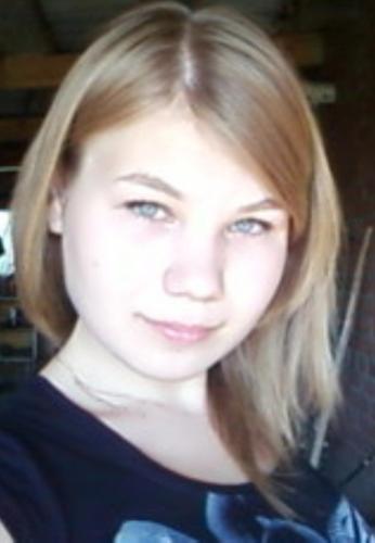 Елена,32года,Самара