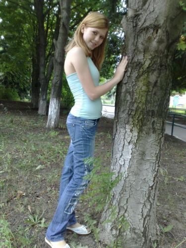 Аня,33года,Луганск
