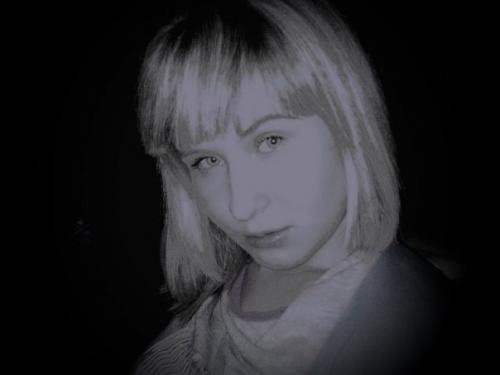 Саша,33года,Волгоград