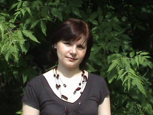 татьяна,53года,Москва