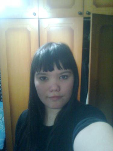 Татьяна,33года,Каменск-Шахтинский