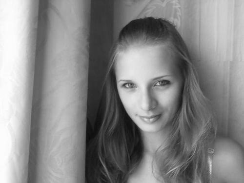 Оксана,34года,Феодосия