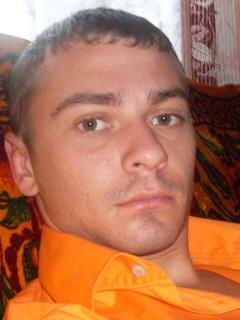Евгений,42года,Севастополь