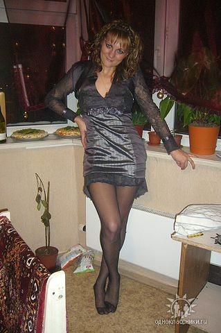 Екатерина,42года,Новошахтинск
