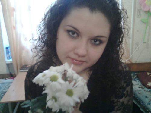 Елена,34года,Одесса