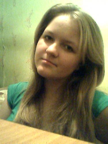 Юля,32года,Киров