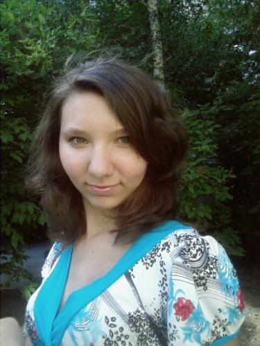 Татьяна,32года,Екатеринбург