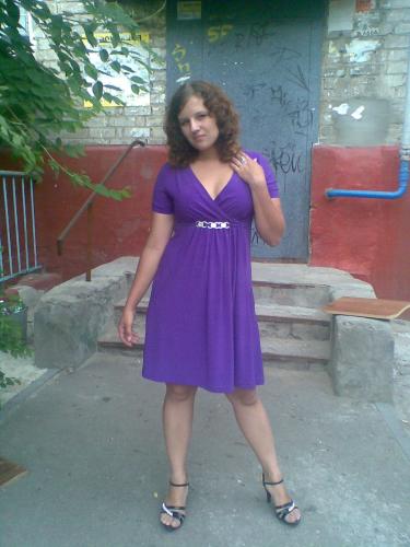 юля,33года,Волгоград