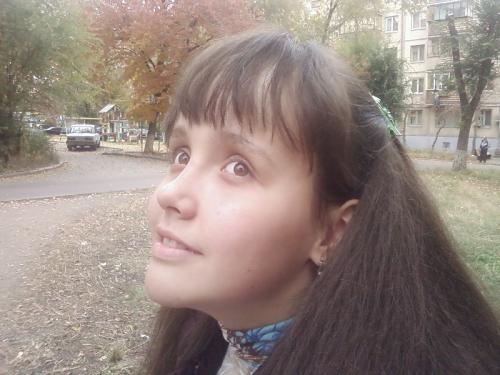 Кристя,32года,Магнитогорск