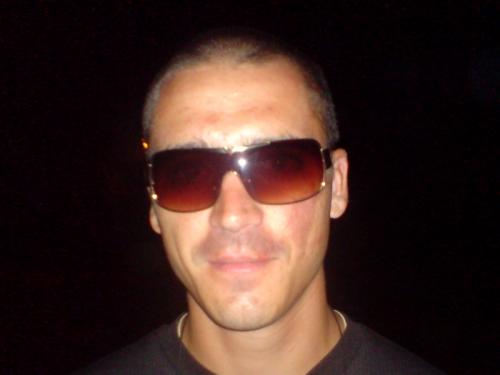 Владимир,40лет,Волгоград